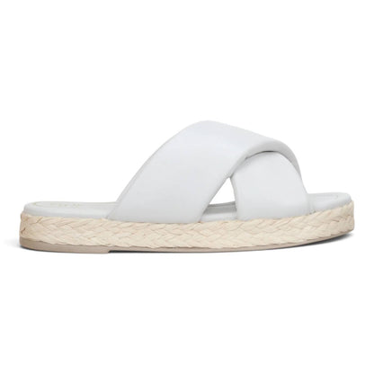 Women's Janelle Espadrille Flatform Sandals