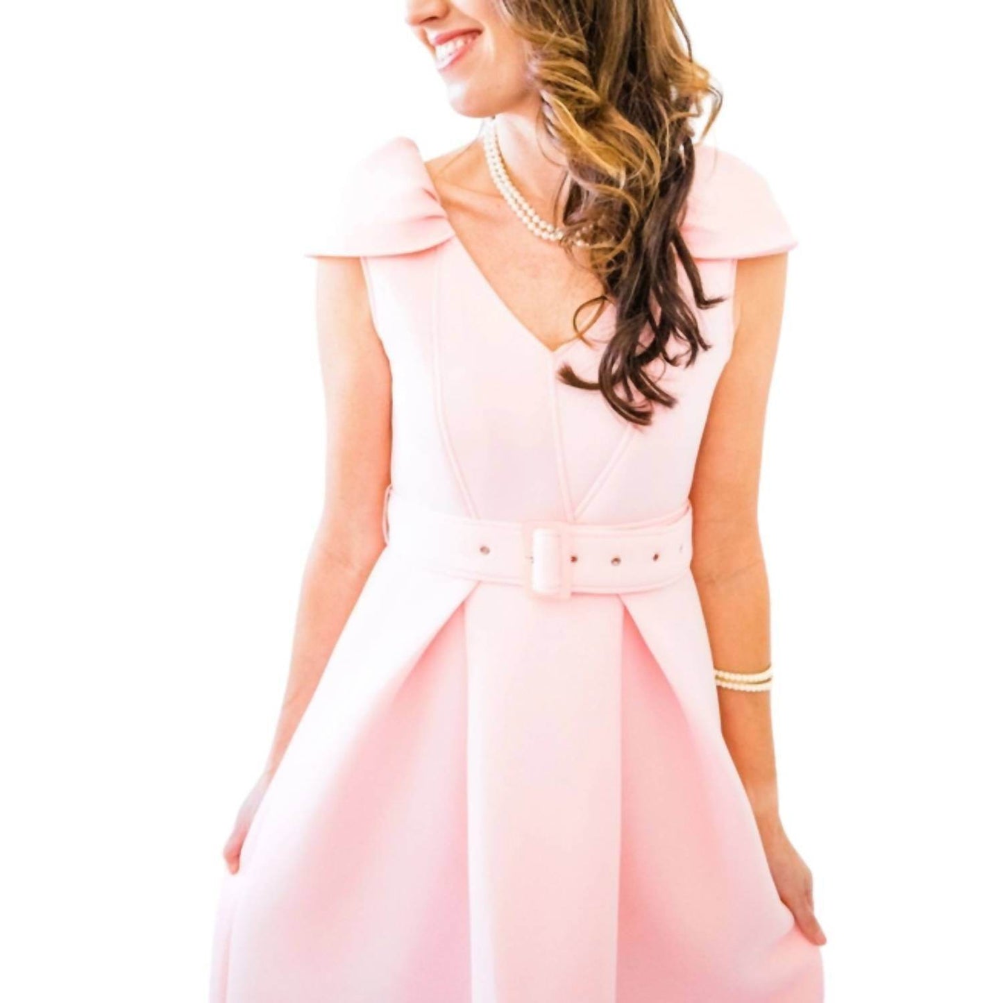 Hickory Hills Company - Betty Mom Dress - Rack Hunt -