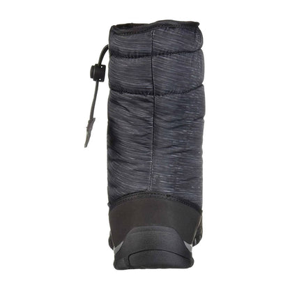 Women's Celeste Snow Boot