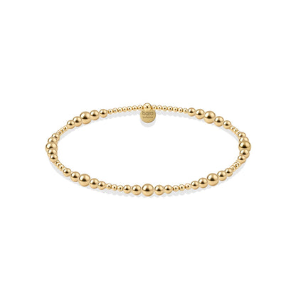 Women's Janelle Beaded Bracelet