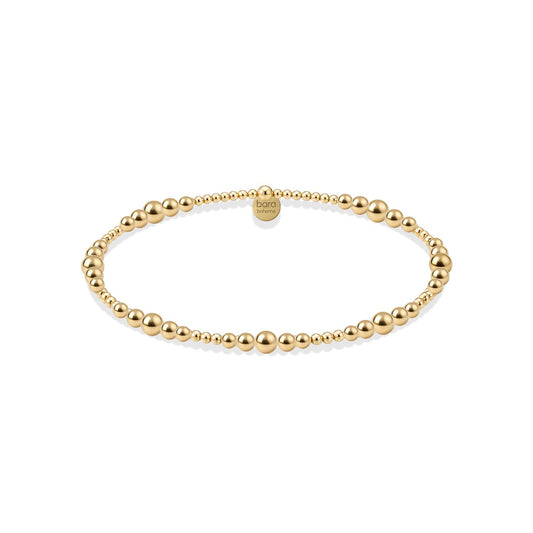 Women's Janelle Beaded Bracelet