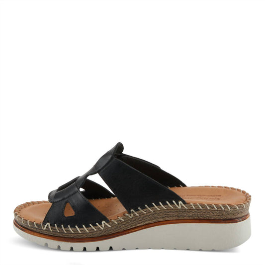 Women's Montera Slide Sandals