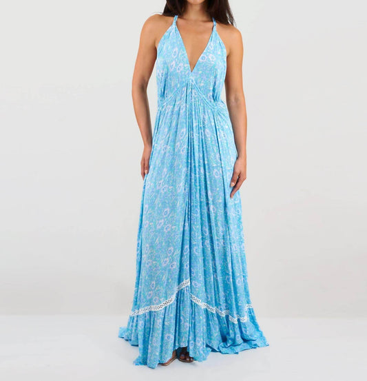 Les Néobourgeoises - Neo Tina Dress - Rack Hunt -