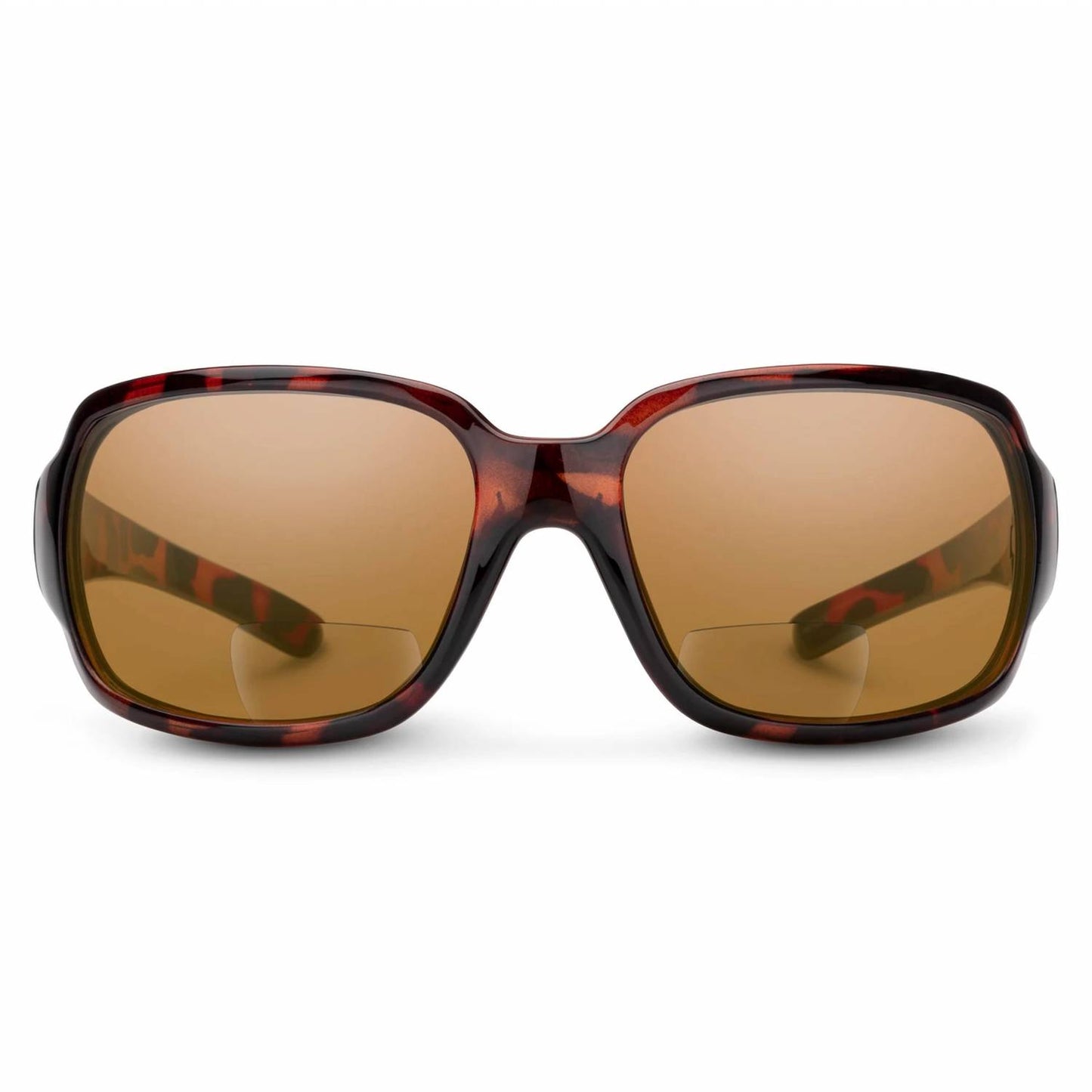 Unisex - Cookie 2.00 Polarized Sunglasses