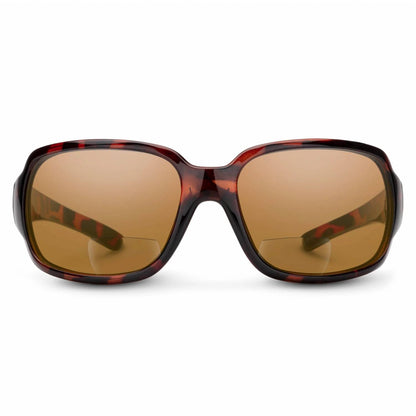 Unisex - Cookie 2.00 Polarized Sunglasses