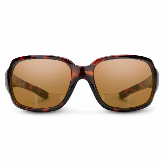 Unisex - Cookie 2.00 Polarized Sunglasses