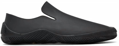 Unisex - Matte Rubber Climber Sneakers