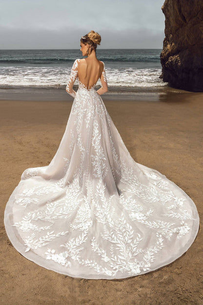 Keisha Dress
