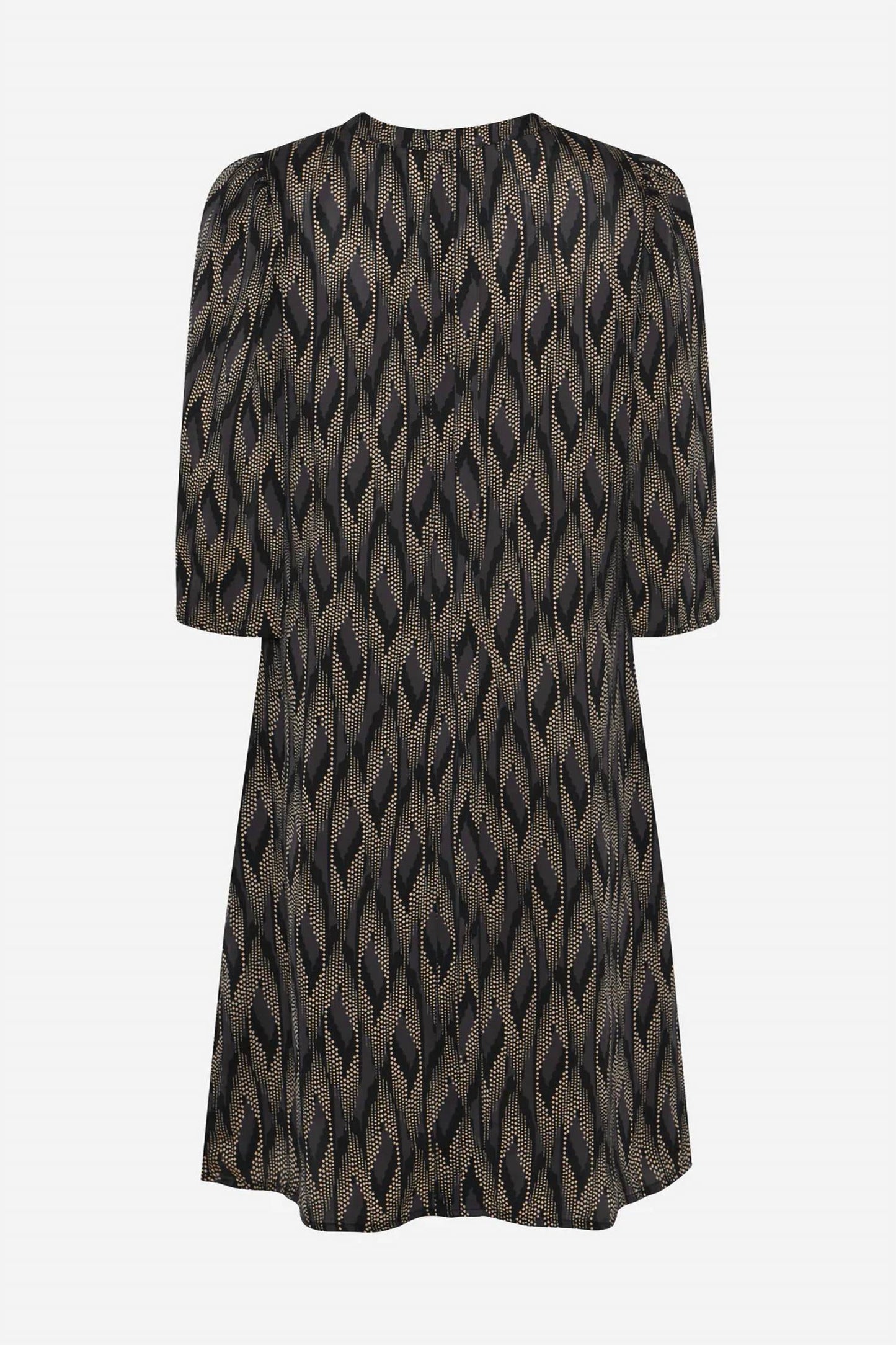 PeonyBBMajlys Dress