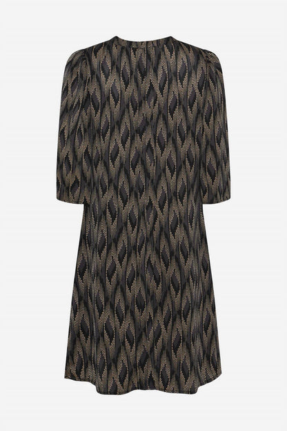 PeonyBBMajlys Dress
