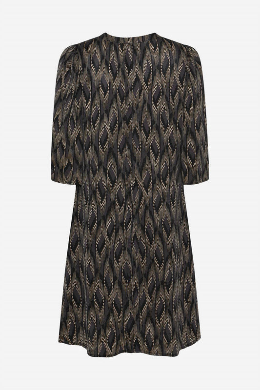 PeonyBBMajlys Dress
