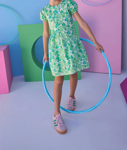 Kids' Phillipa Dress