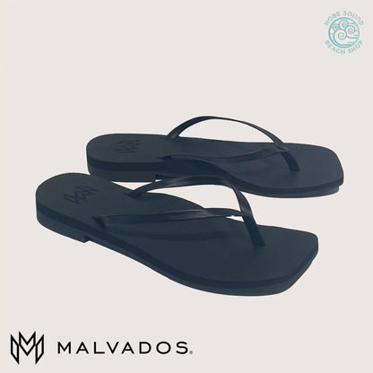 Women's Lola Sandal