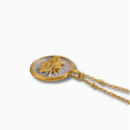 Women's Honeymark Necklace