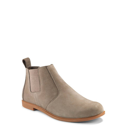 Women's Low Rider Chelsea Boot