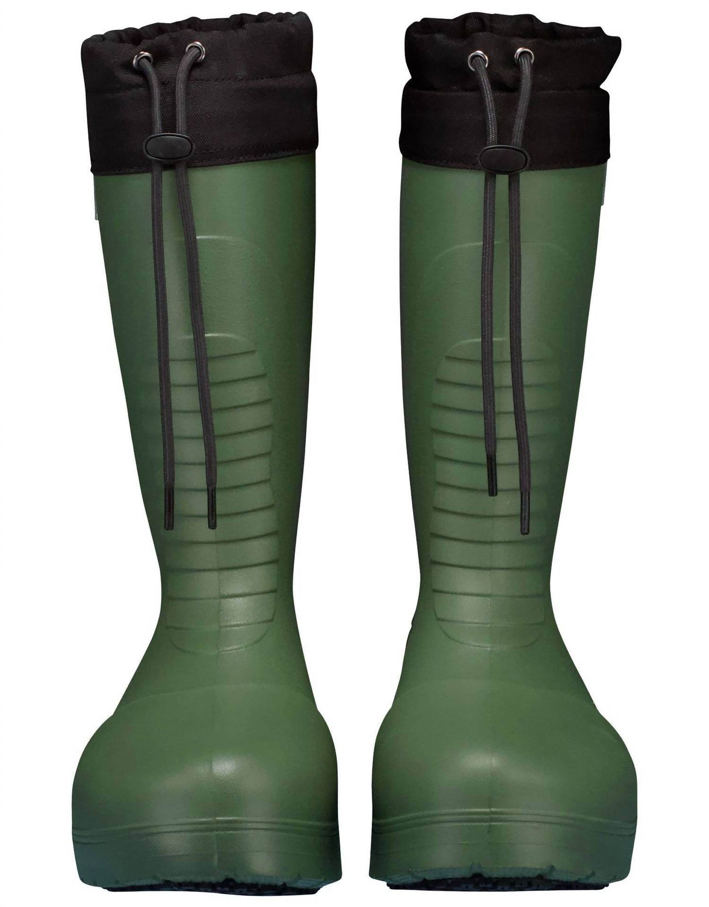 Fubuki - Unisex Niseko 3.0 Boots - Rack Hunt -