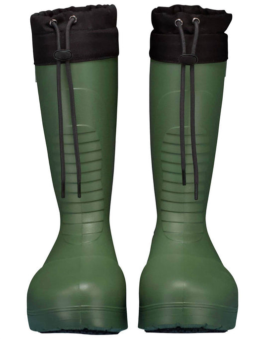 Fubuki - Unisex Niseko 3.0 Boots - Rack Hunt -