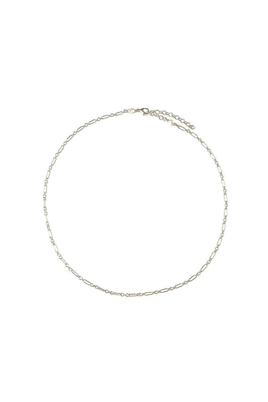 Astor & Orion - Women's Lily Chain Necklace - Rack Hunt -