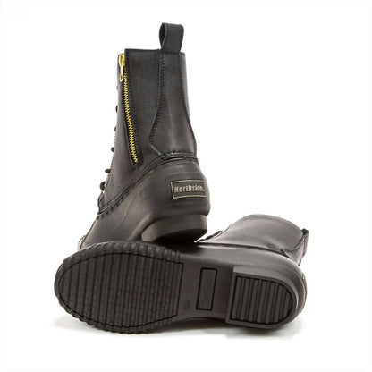 Women's Portia Winter Boots