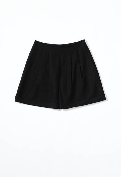 Verlee Shorts