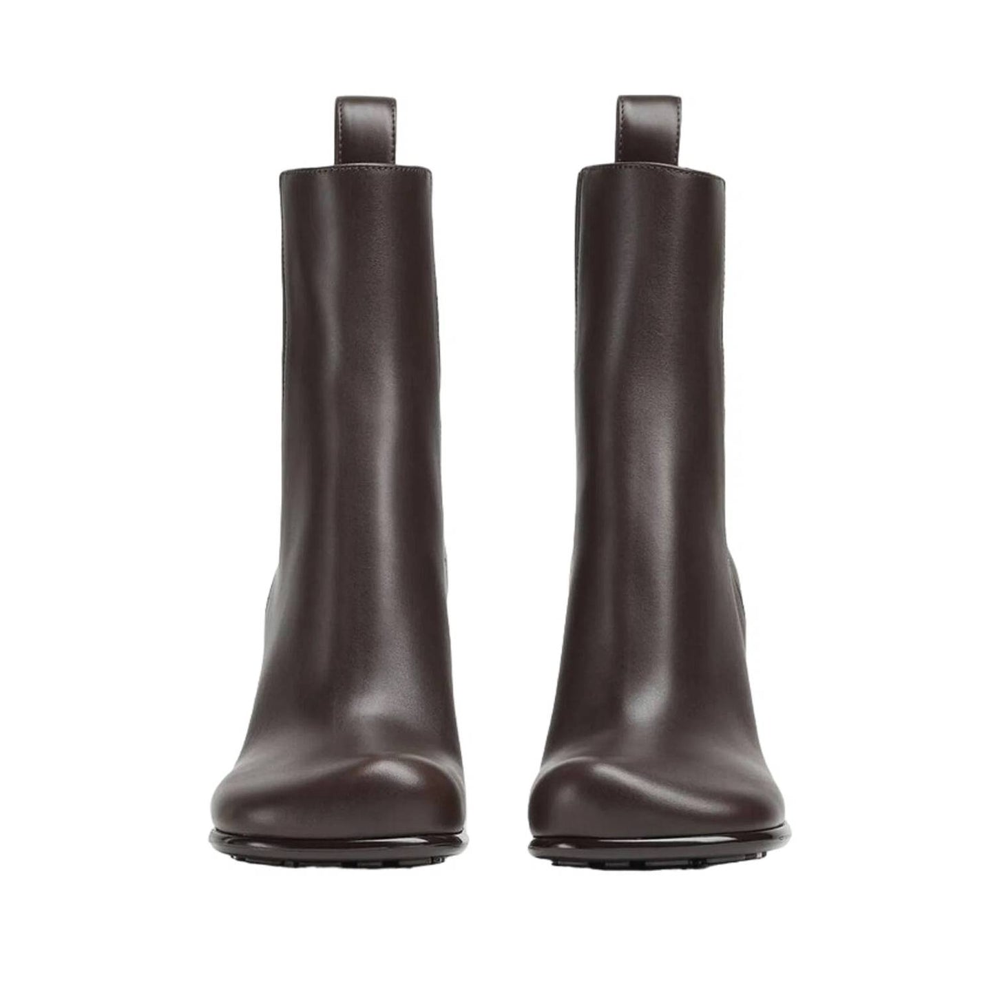 Women's Storm Chelsea Boots