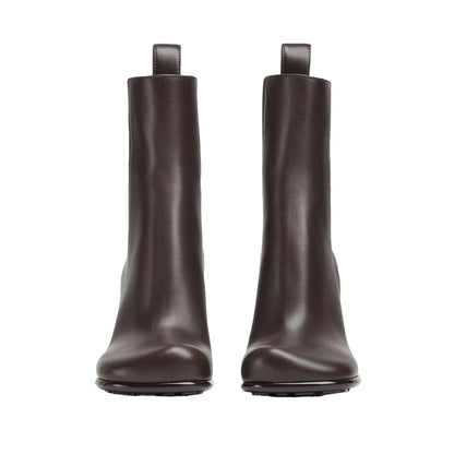 Women's Storm Chelsea Boots