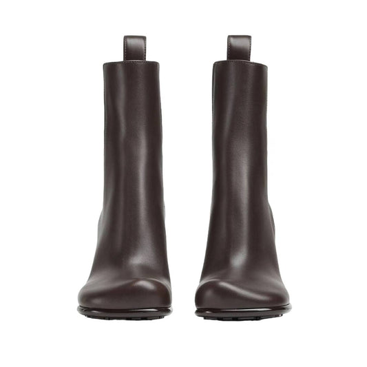 Women's Storm Chelsea Boots