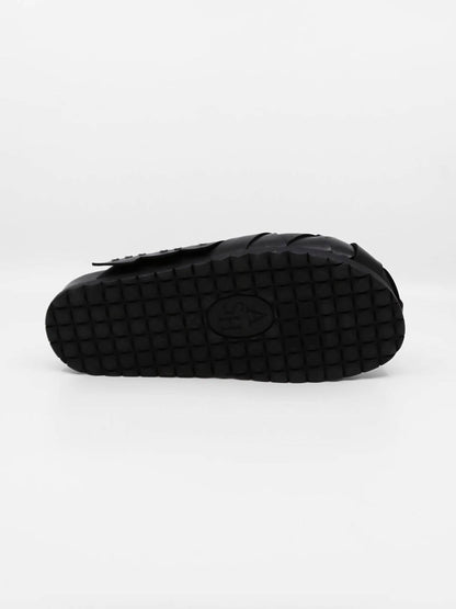 Women's Tor Slide