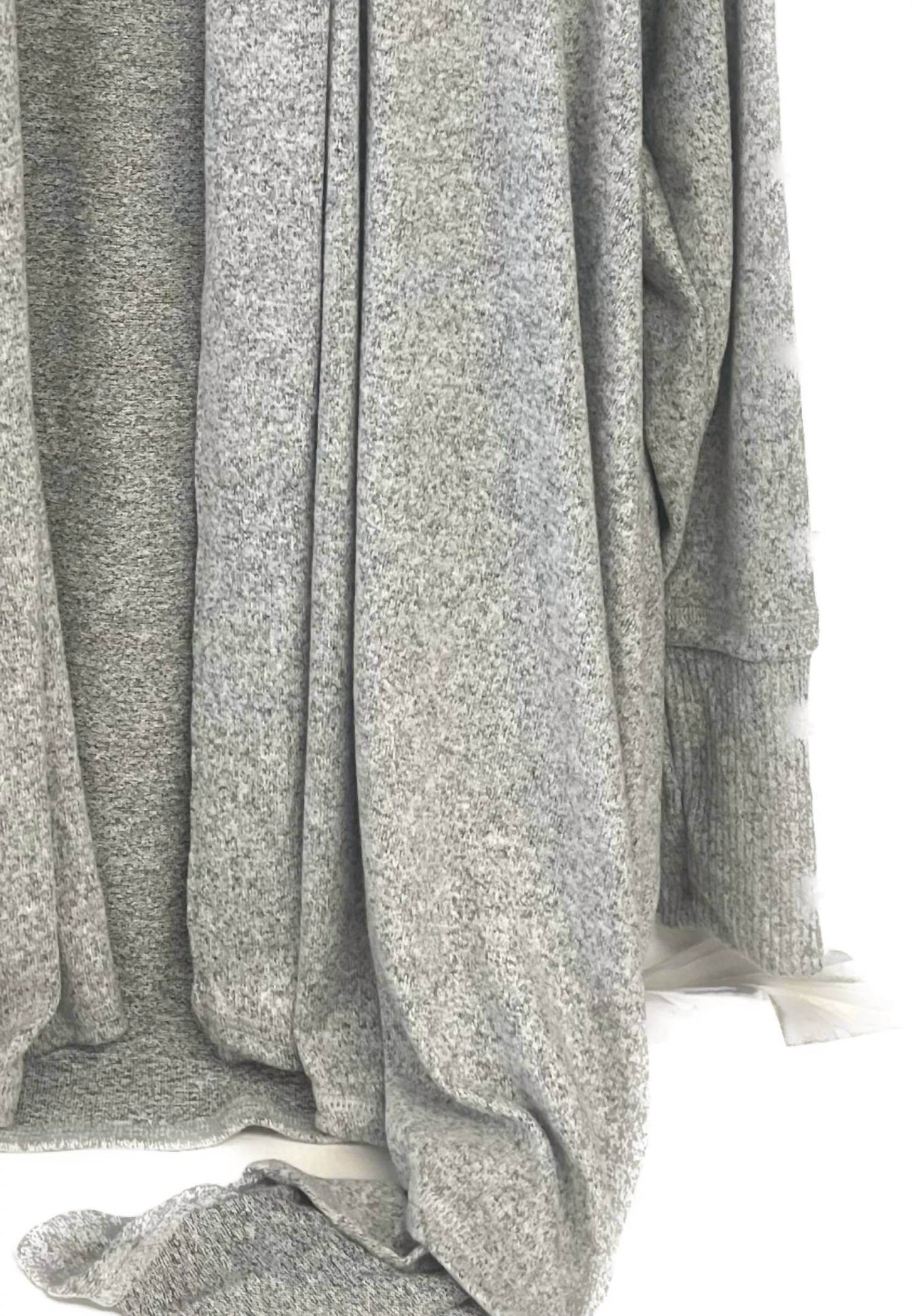 Astrologie - Women's Mae Super Soft Short Drape Cardigan - Rack Hunt -