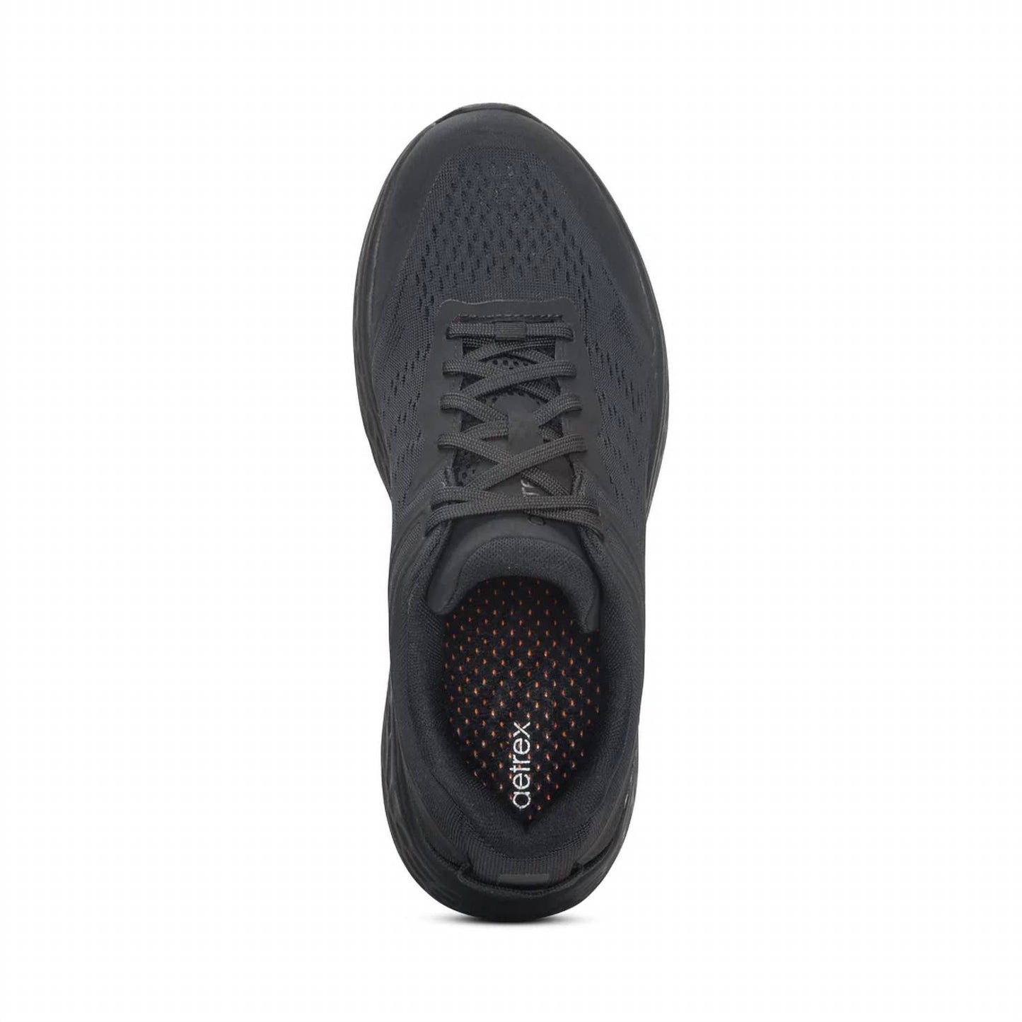 Men's Chase Sneaker