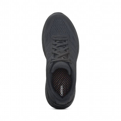 Men's Chase Sneaker