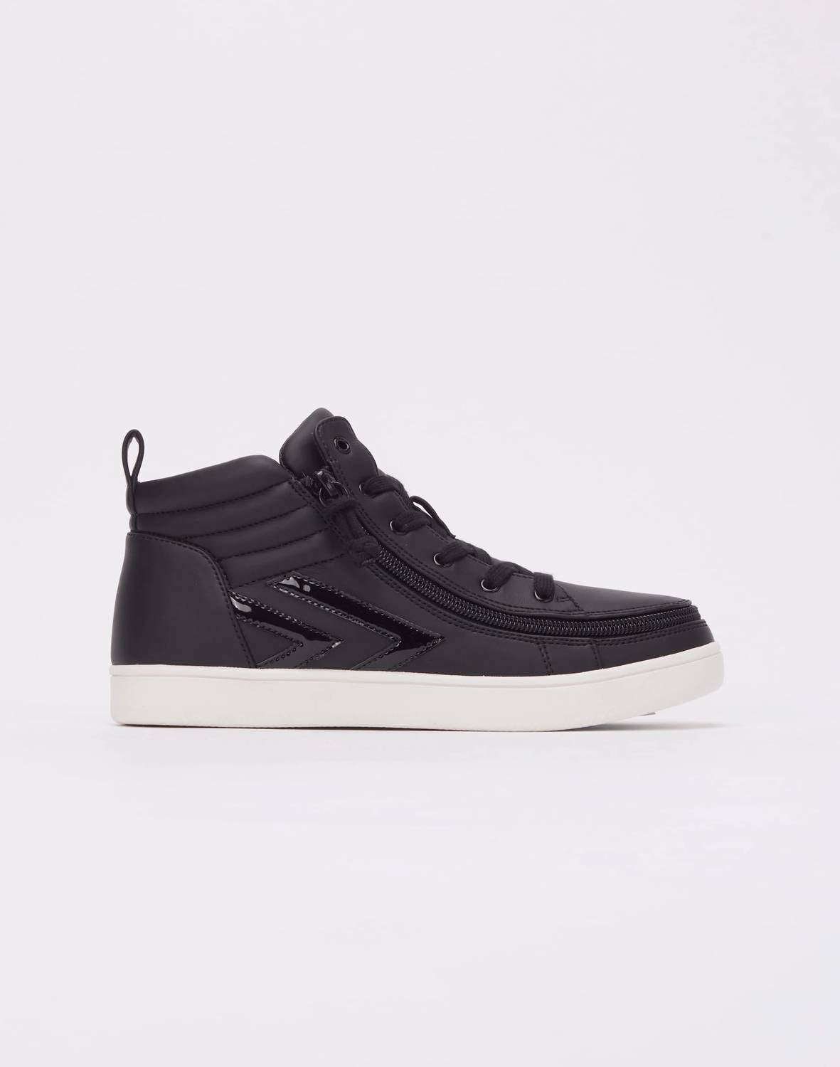 Women's Cs Mid Sneaker