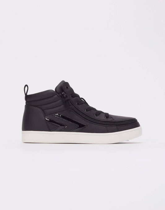 Women's Cs Mid Sneaker