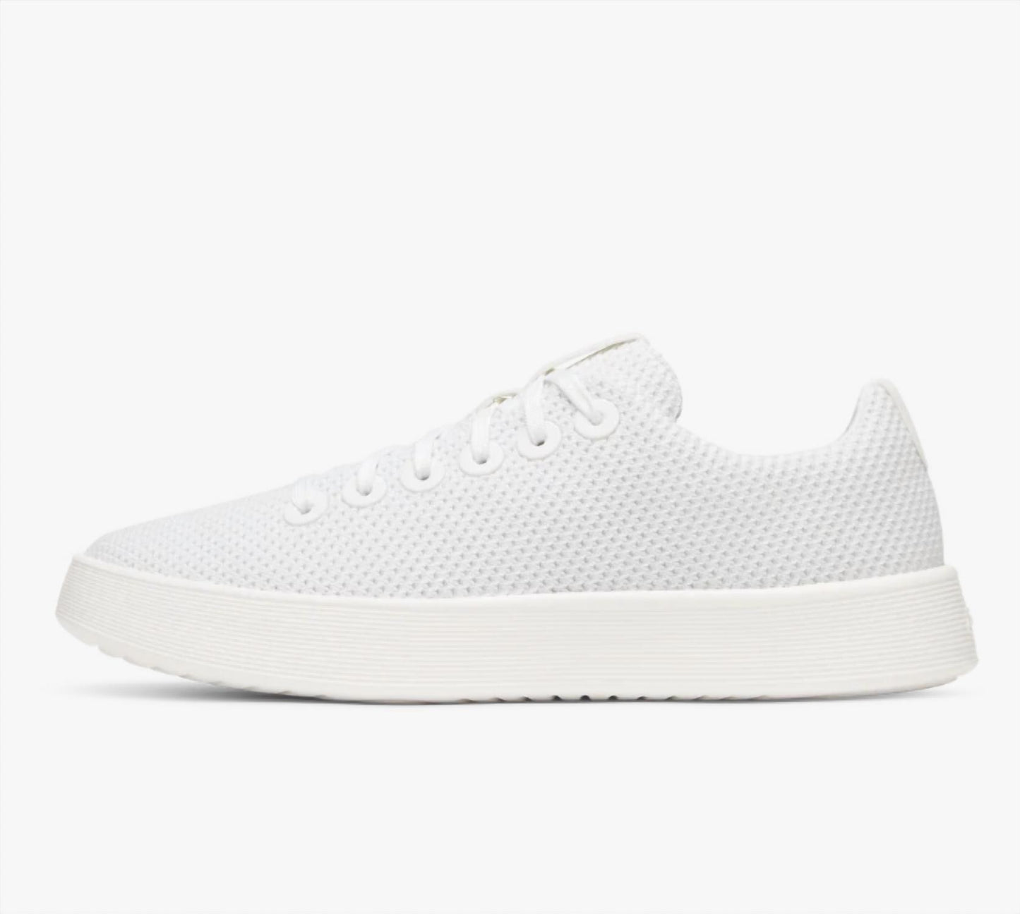 Women's Cruiser Sneaker