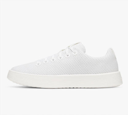 Women's Cruiser Sneaker