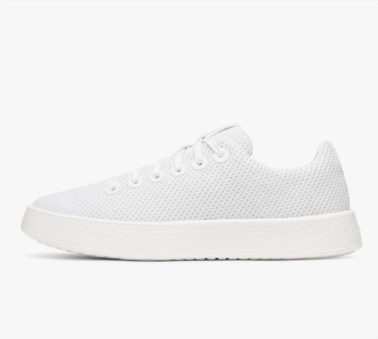 Women's Cruiser Sneaker