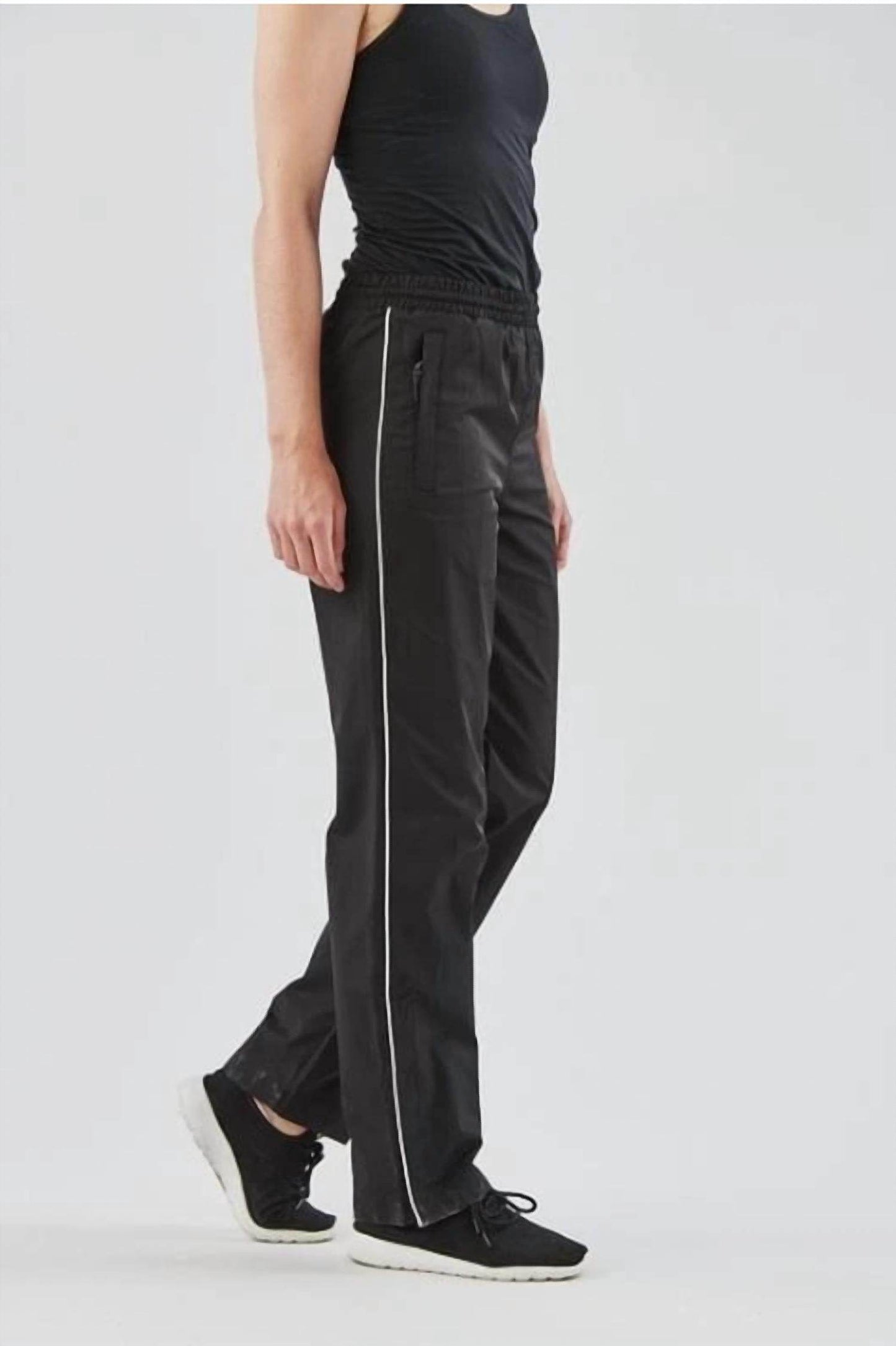 Stormtech - Warrior Training Pant - Rack Hunt -