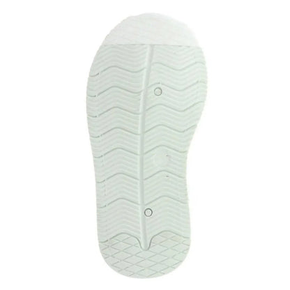 Oomphies - Boy's Wynn Sneaker - Rack Hunt