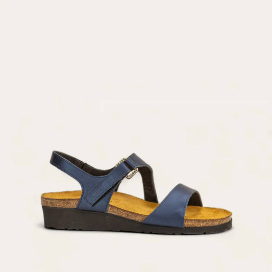 Women's Pamela Flat Sandal