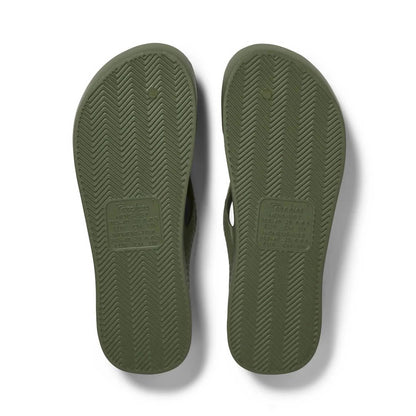 Women's Archies Flip Flop