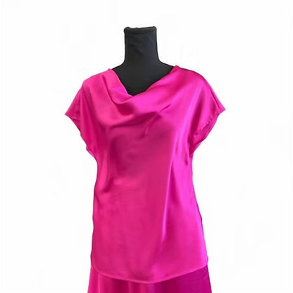 Women's Lettie Top