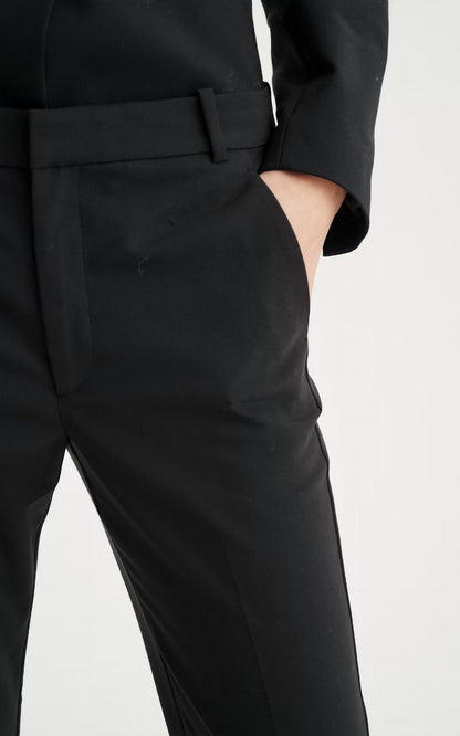 ZELLA KICKFLARE PANT