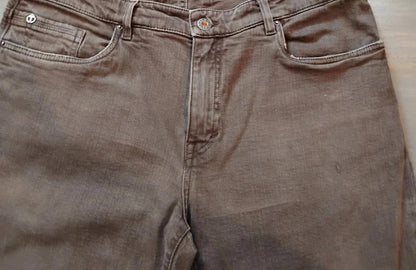 Men's Cobra Jean