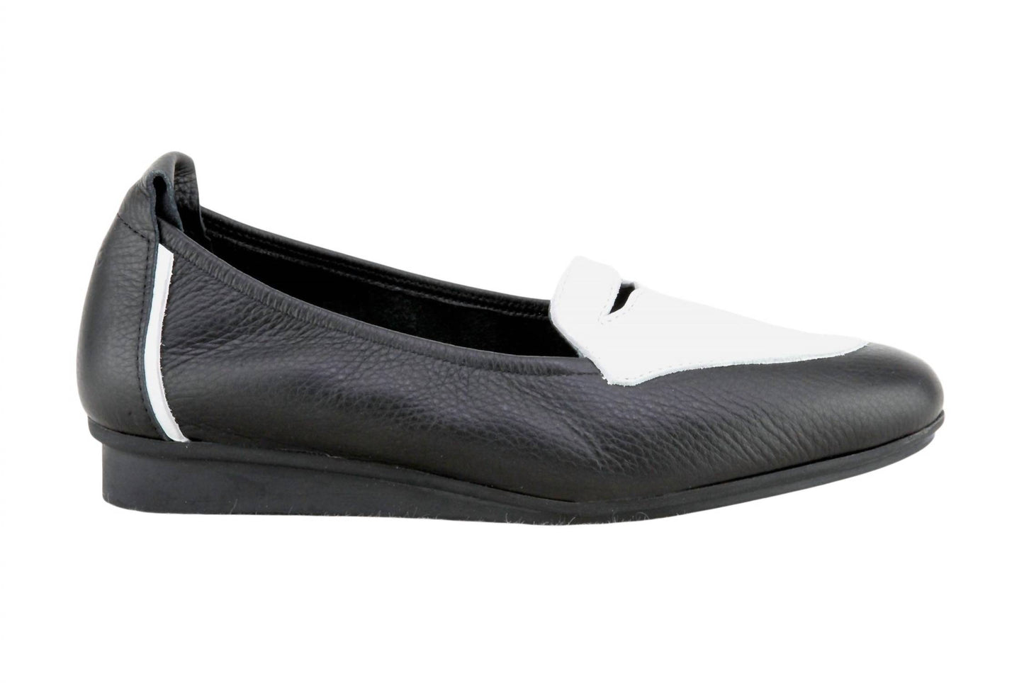 Women's Niwako Rocky Loafer
