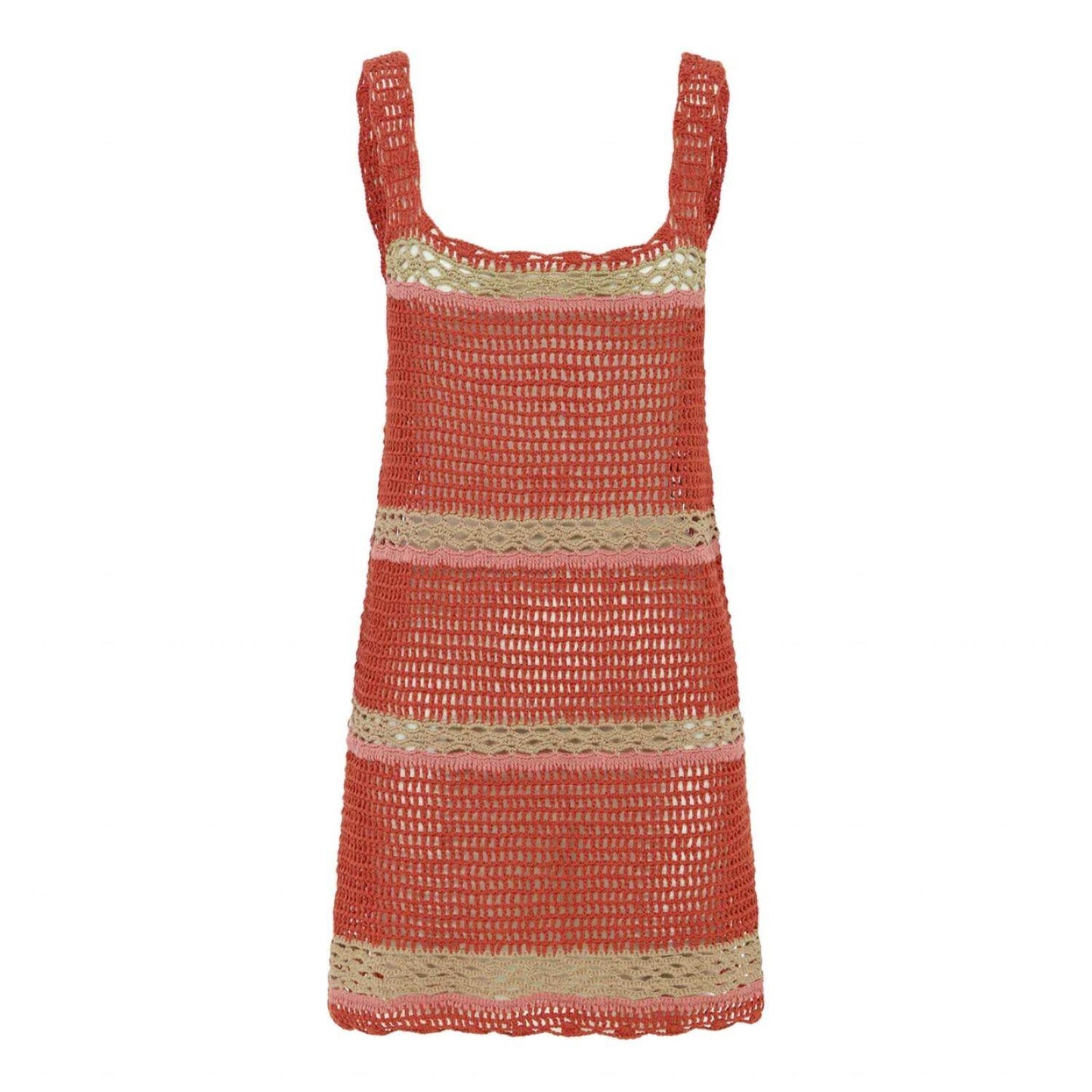 All That Remains - FAITH DRESS - Rack Hunt -