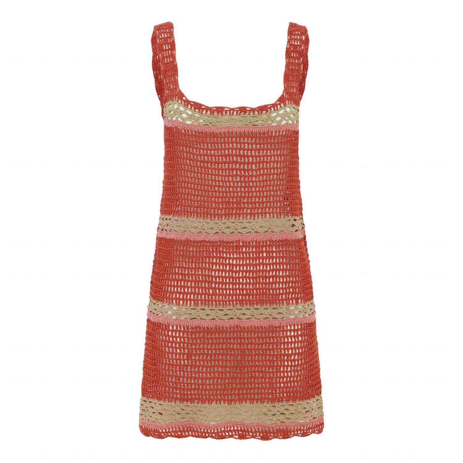 All That Remains - FAITH DRESS - Rack Hunt -