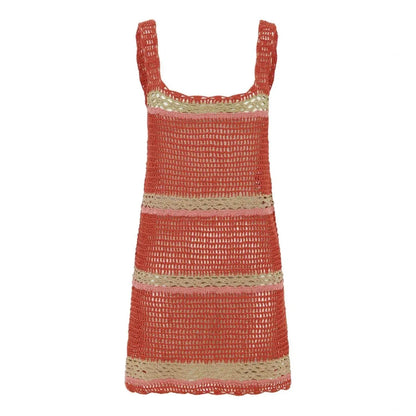 All That Remains - FAITH DRESS - Rack Hunt