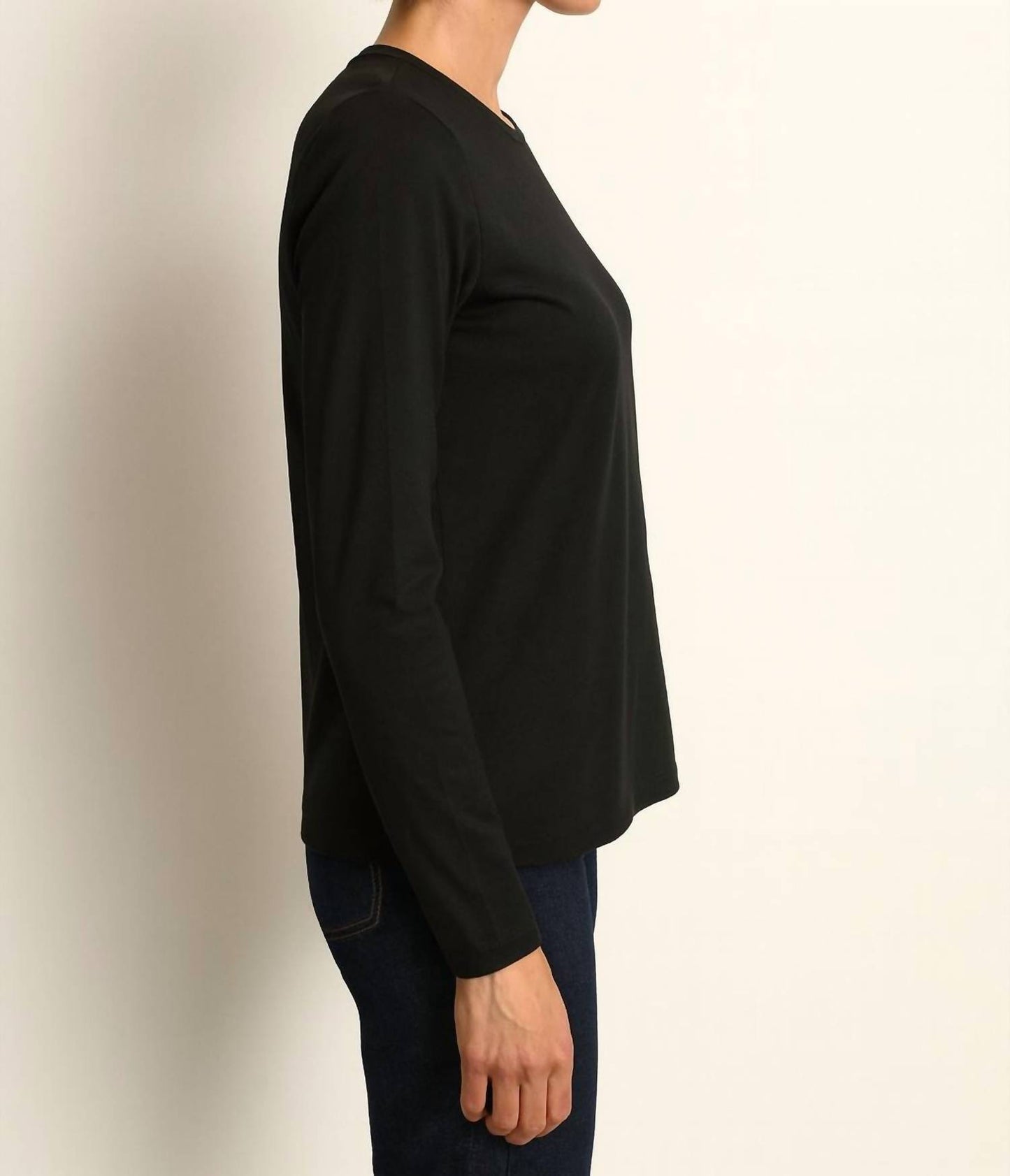 The Briar Top