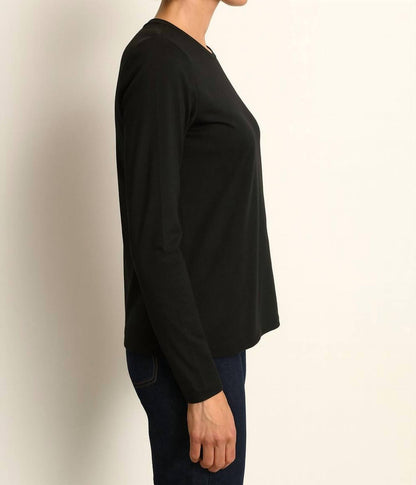 The Briar Top
