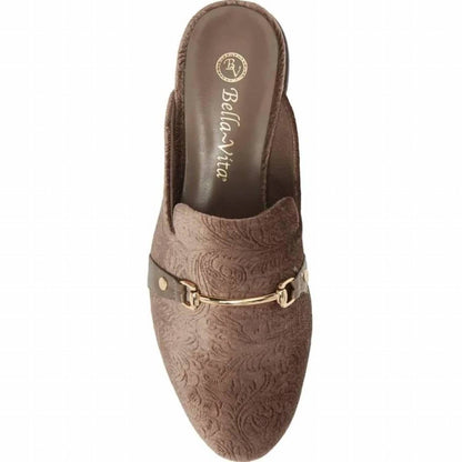 Women's Babs Ii Mules